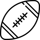 韶翊